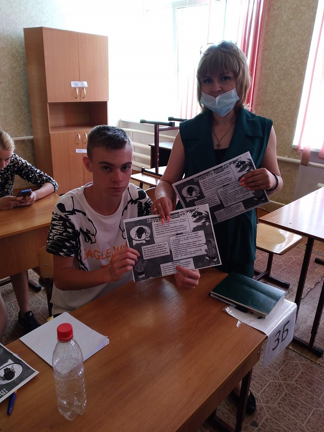 foto 01 06 2021 11 40 2