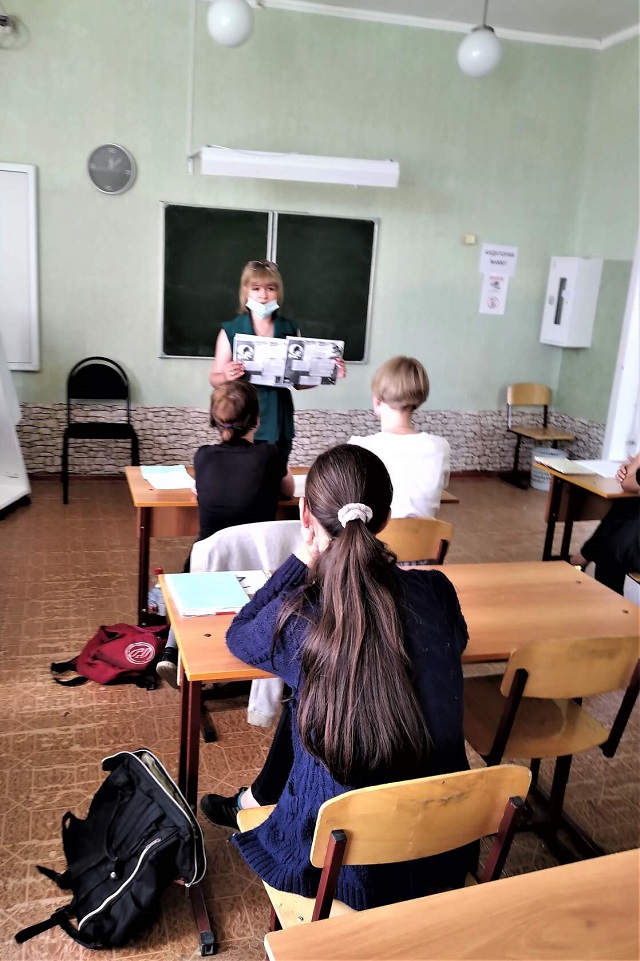 foto 01 06 2021 11 40 4
