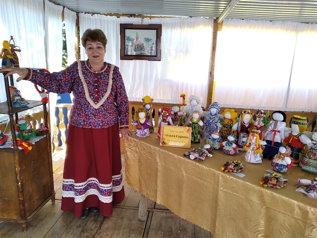 foto 01 06 2021 11 57 10