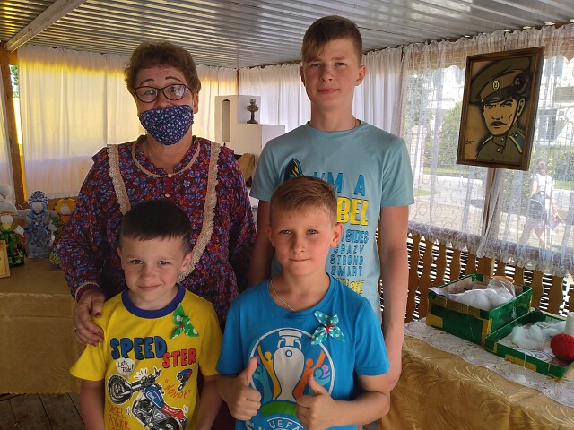foto 01 06 2021 11 57 4