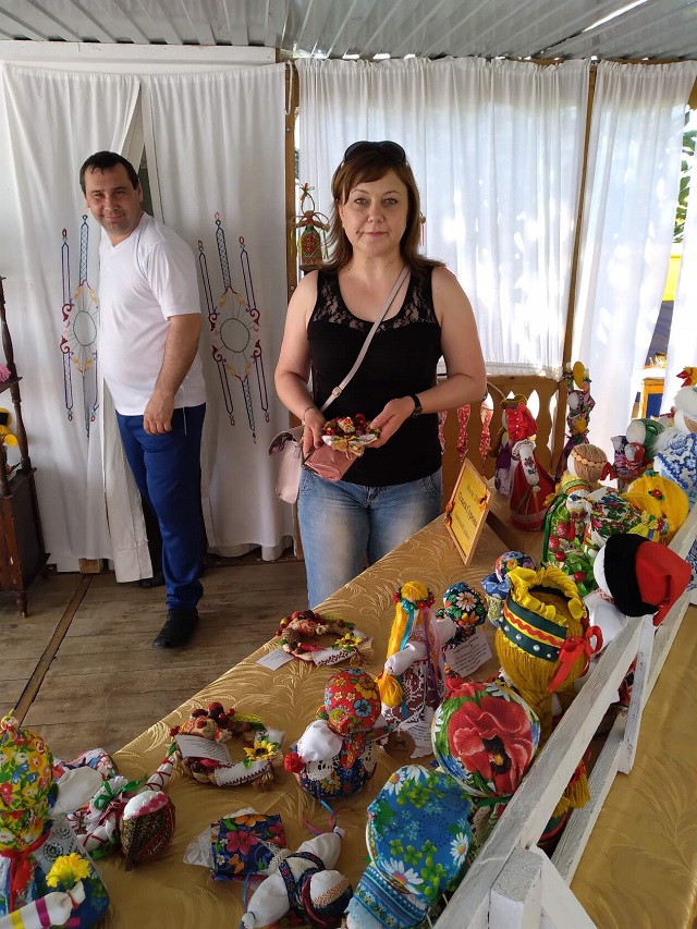 foto 01 06 2021 11 57 9
