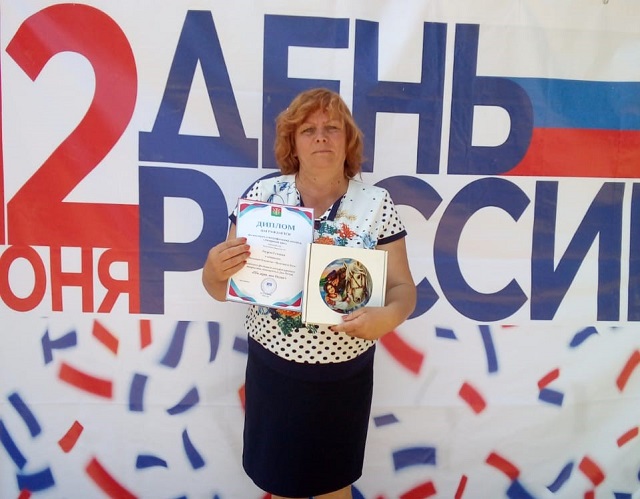 foto 01 07 2021 16 00 5