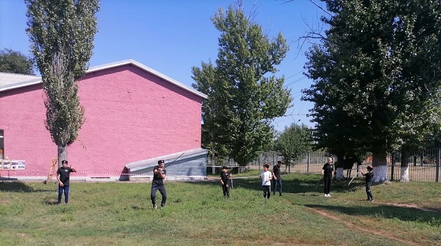foto 01 09 2021 15 00 13