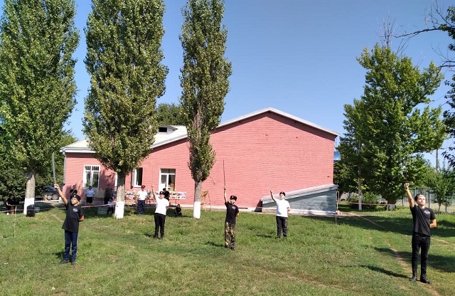 foto 01 09 2021 15 00 14