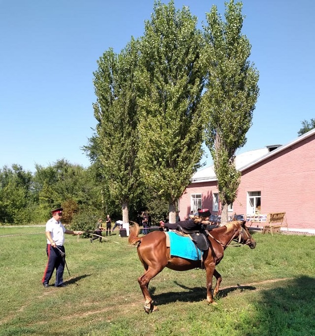 foto 01 09 2021 15 00 16
