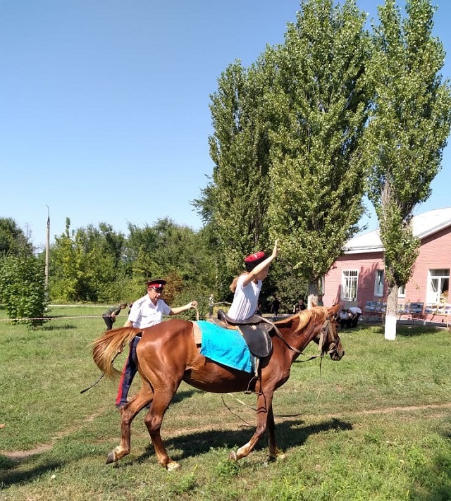 foto 01 09 2021 15 00 17