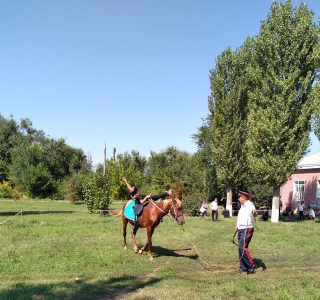 foto 01 09 2021 15 00 18