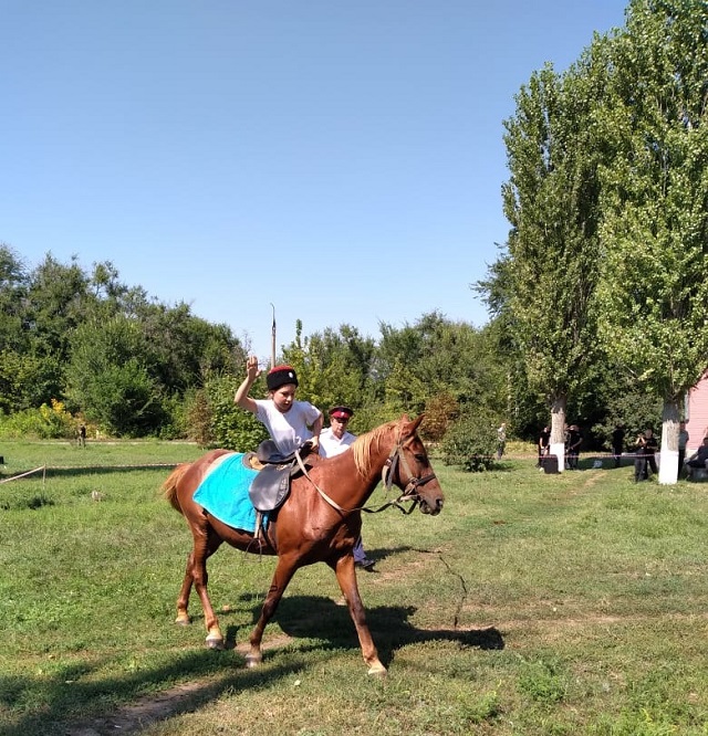 foto 01 09 2021 15 00 19