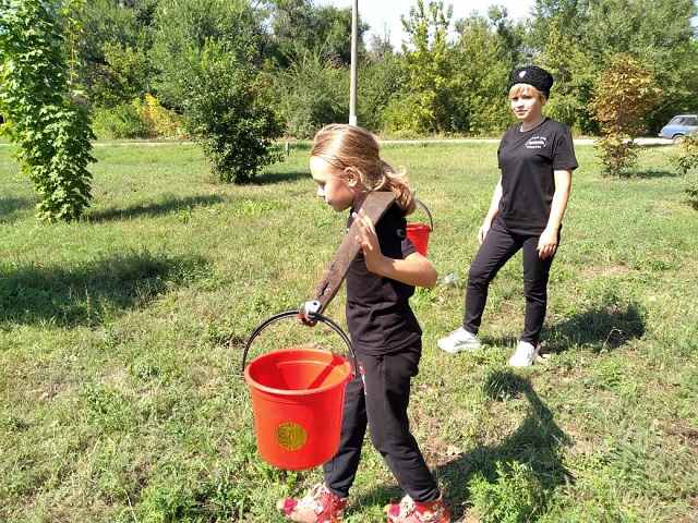 foto 01 09 2021 15 00 24