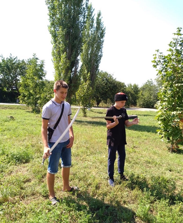 foto 01 09 2021 15 00 26