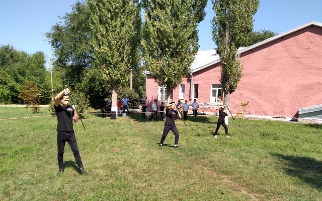 foto 01 09 2021 15 00 4
