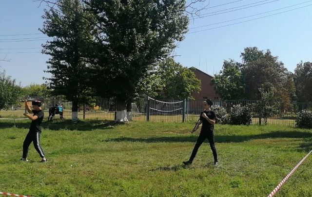 foto 01 09 2021 15 00 6