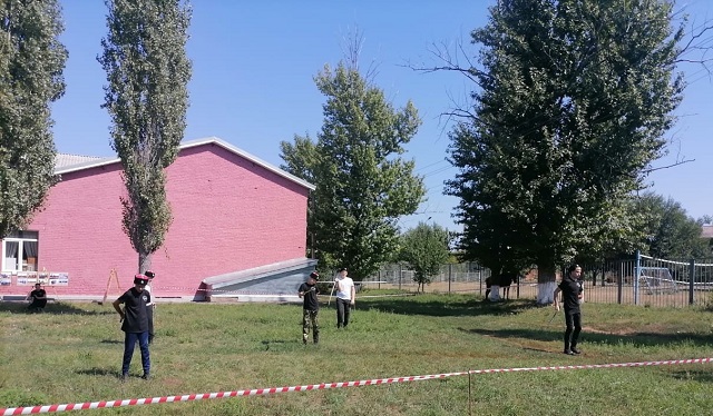 foto 01 09 2021 15 00 8