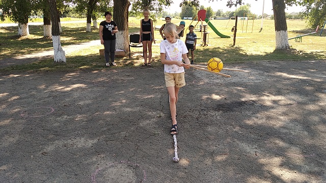 foto 01 09 2021 15 25 5