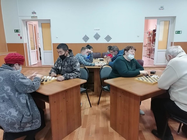 foto 02 12 2021 09 52 1