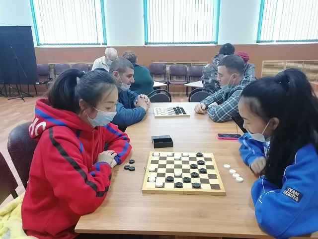 foto 02 12 2021 09 52 2