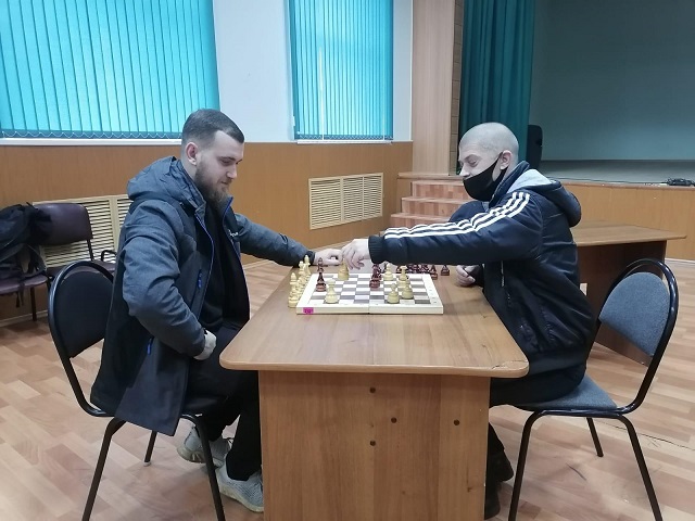 foto 02 12 2021 09 52 3