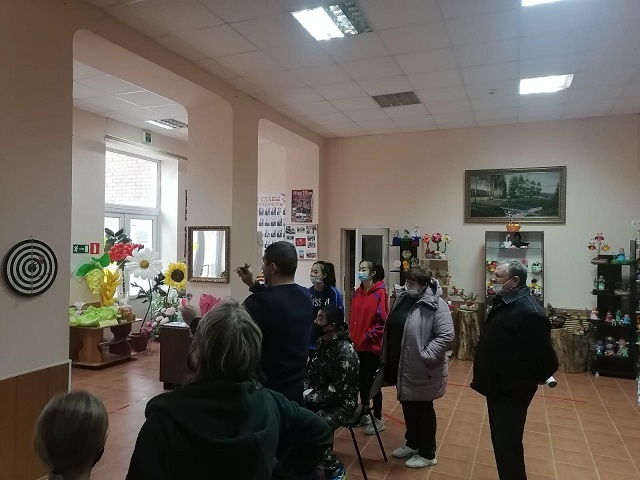 foto 02 12 2021 09 52 4