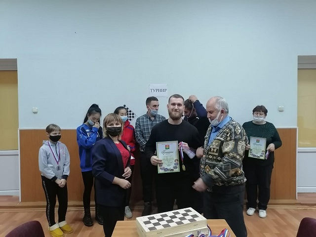 foto 02 12 2021 09 52 5