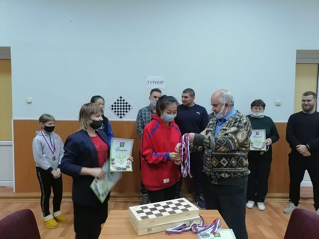 foto 02 12 2021 09 52 6