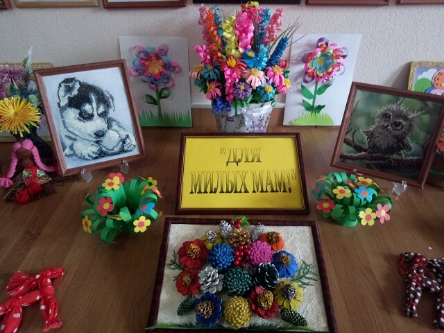 foto 03 03 2021 09 14 2