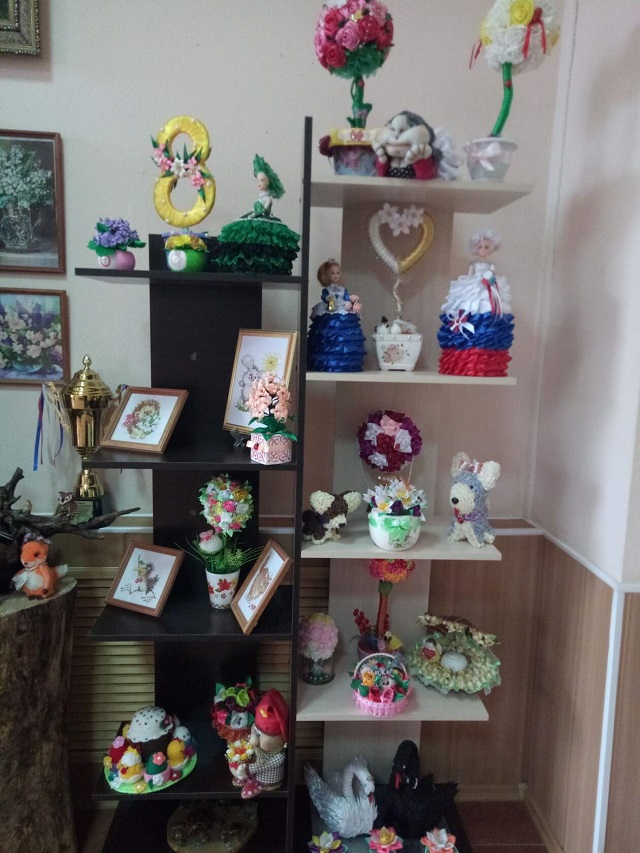 foto 03 03 2021 09 16 1