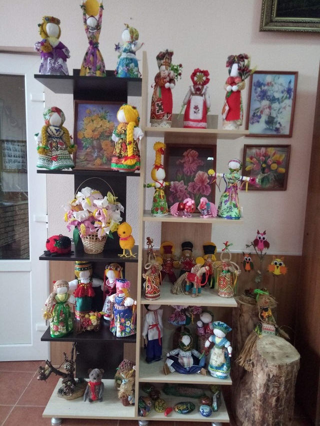 foto 03 03 2021 09 16 3