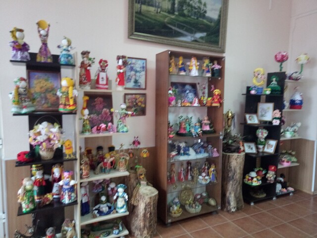 foto 03 03 2021 09 16 4