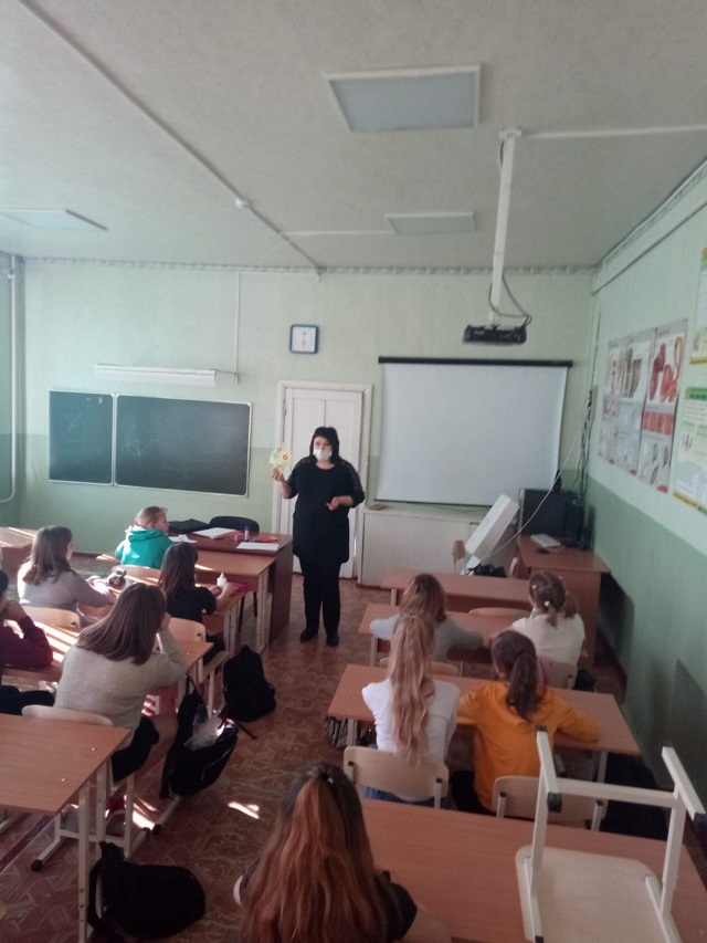 foto 03 03 2021 09 19 1