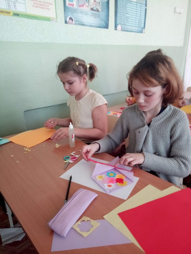 foto 03 03 2021 09 19 4