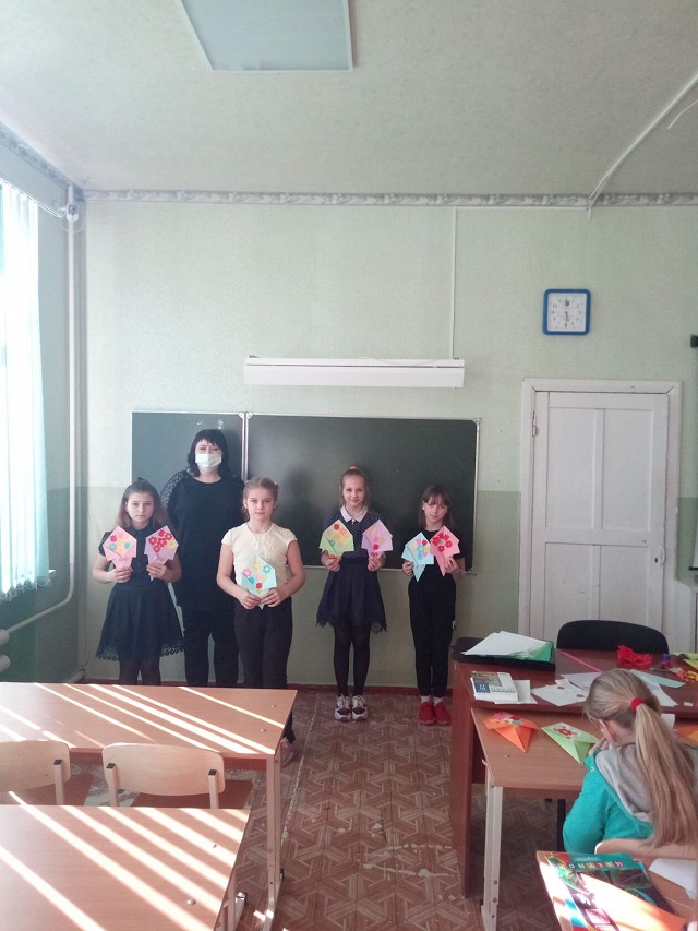 foto 03 03 2021 09 19 5
