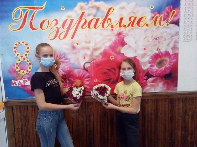 foto 03 03 2021 16 43 3