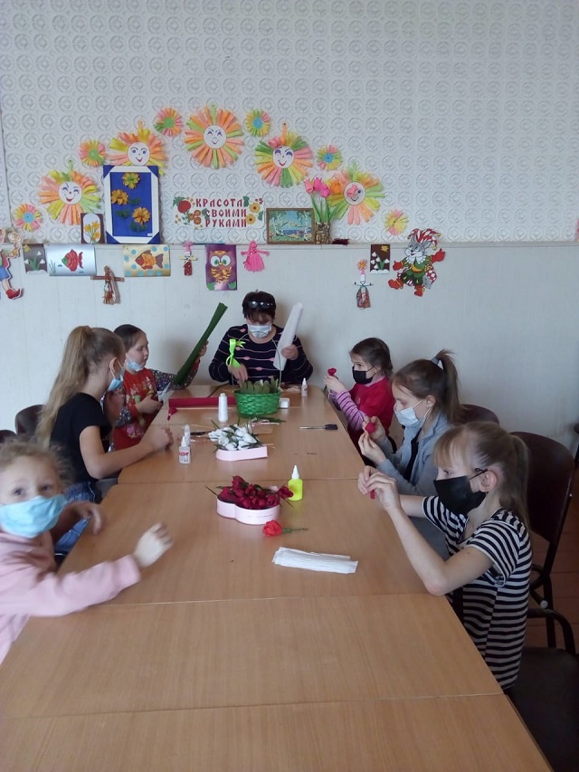 foto 03 03 2021 16 43 4