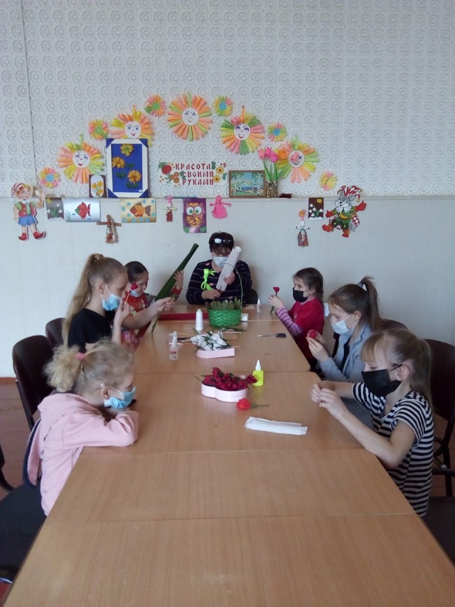 foto 03 03 2021 16 43 5