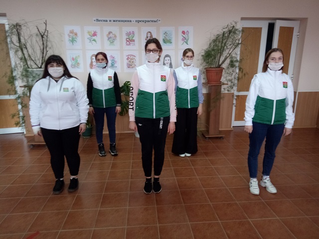 foto 03 03 2021 16 47 1