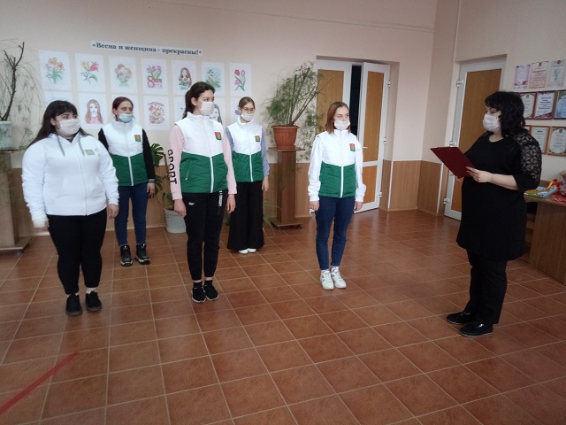 foto 03 03 2021 16 47 2