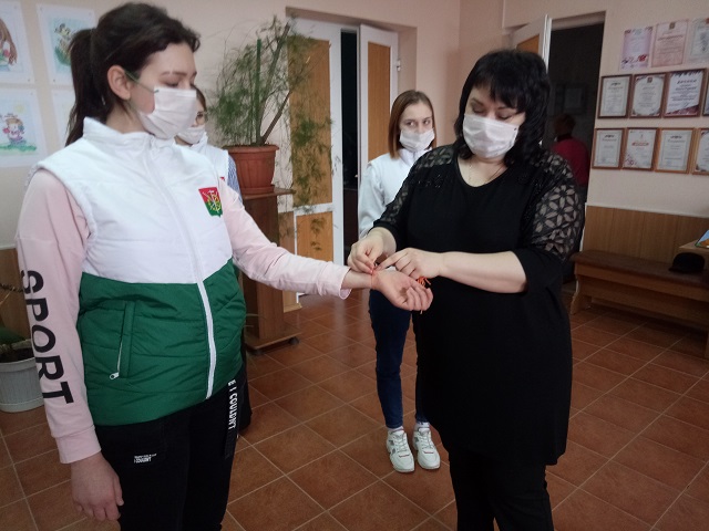 foto 03 03 2021 16 47 3