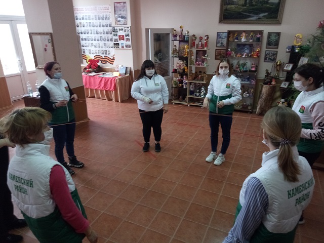 foto 03 03 2021 16 47 4