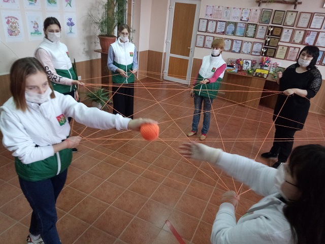 foto 03 03 2021 16 47 5