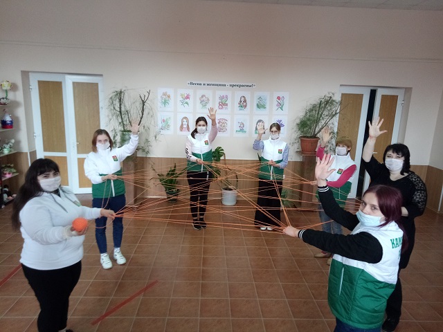 foto 03 03 2021 16 47 6