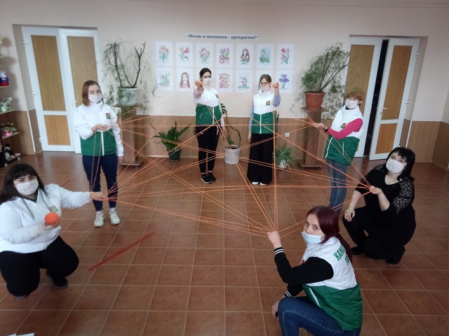 foto 03 03 2021 16 47 7