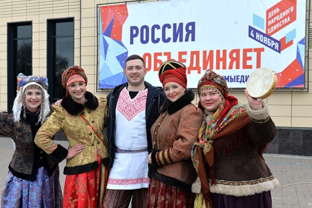 foto 03 11 2021 09 17