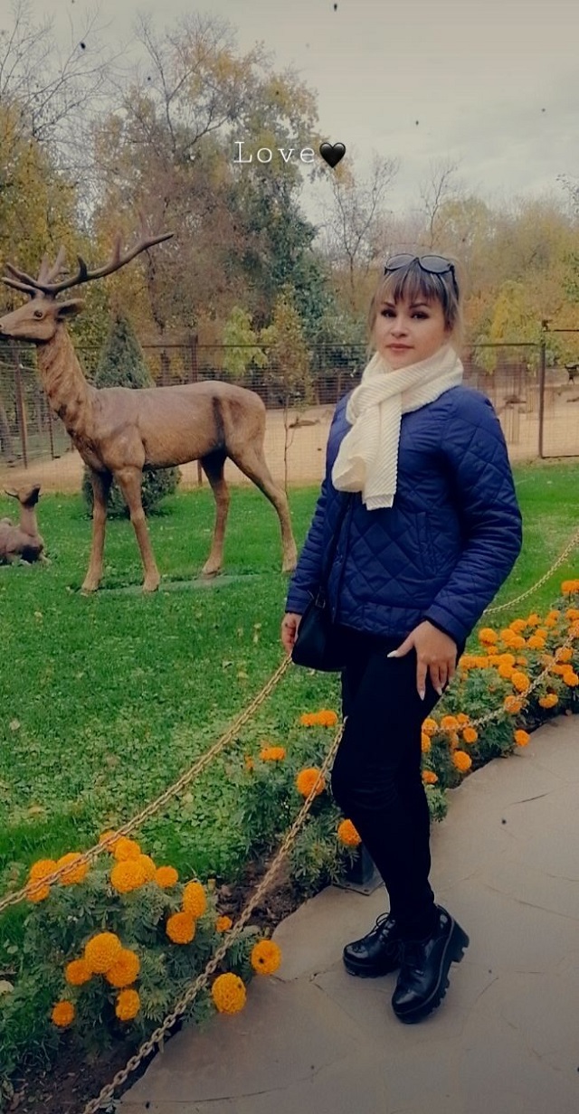foto 03 11 2021 09 22 4