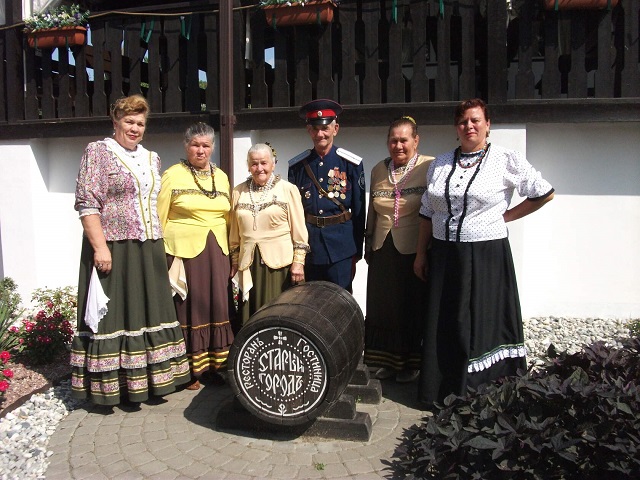 foto 03 11 2021 09 28 1