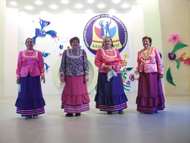 foto 03 11 2021 09 28 3