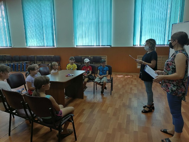 foto 04 08 2021 08 45 1