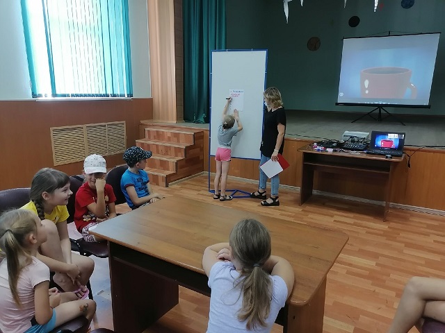 foto 04 08 2021 08 45 10