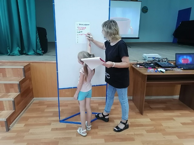 foto 04 08 2021 08 45 11