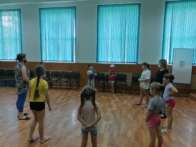foto 04 08 2021 08 45 12