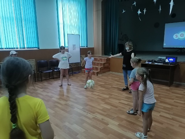 foto 04 08 2021 08 45 13